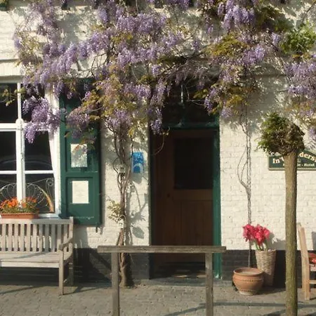 In't Boldershof
